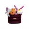 BBR-BFDT-RING-BORDO
